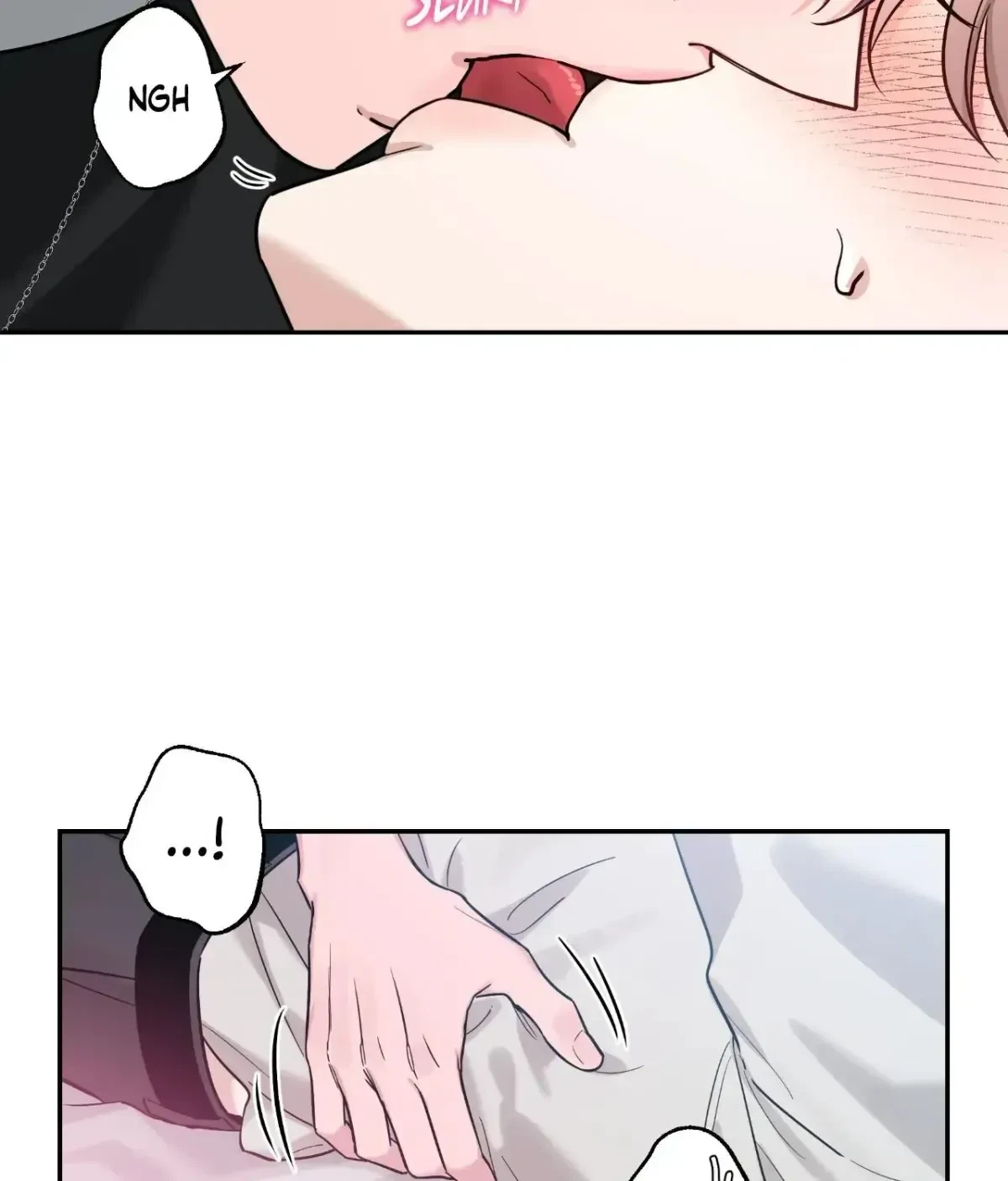 Chapter 1.1, page 83