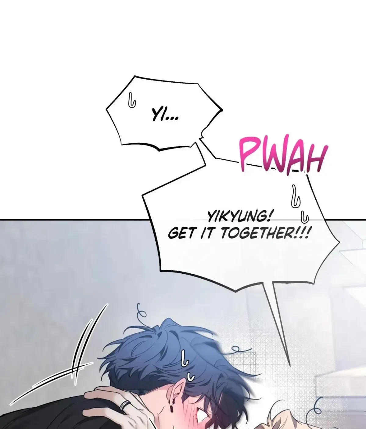 Chapter 1.1, page 88