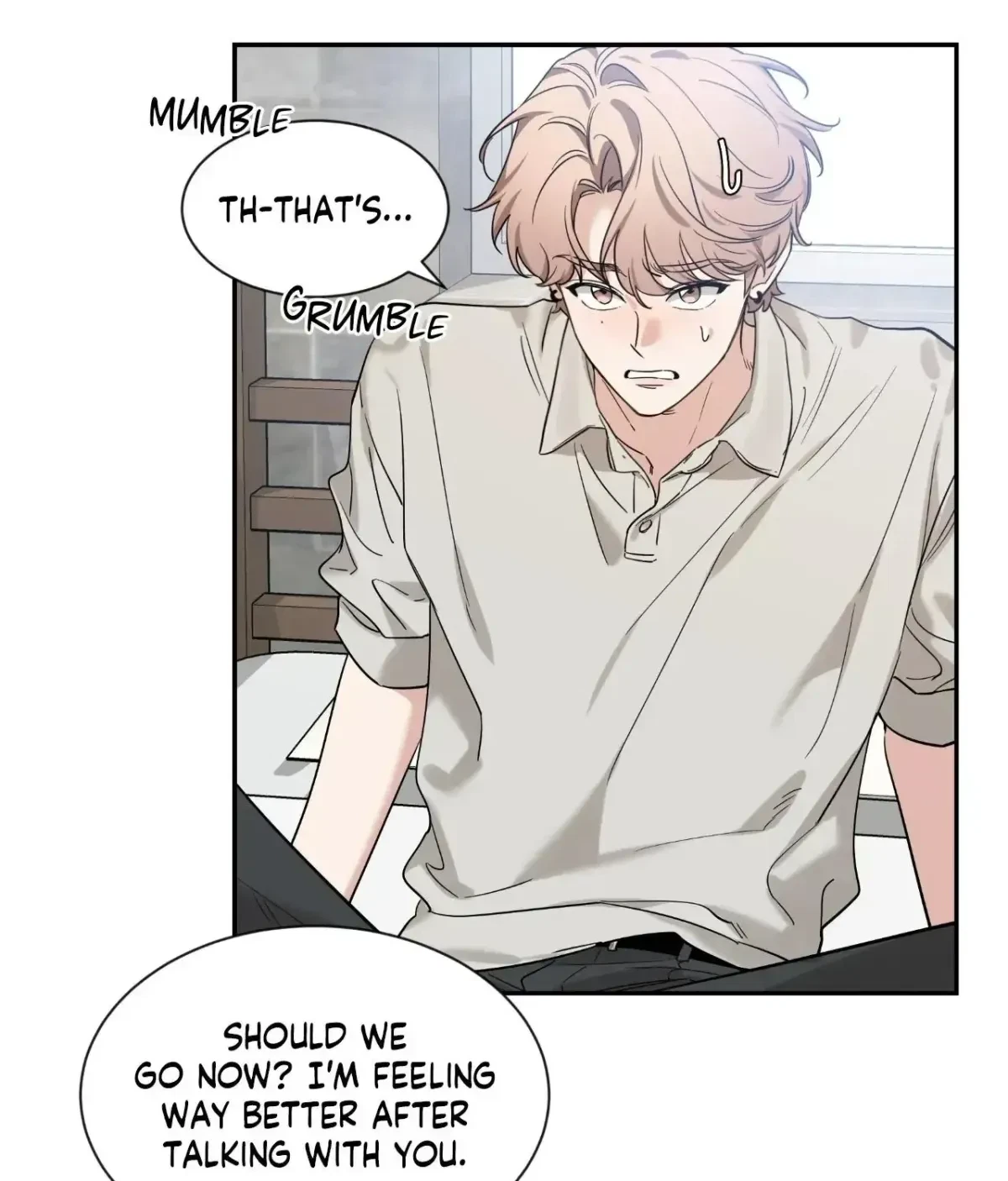 Chapter 1.1, page 92