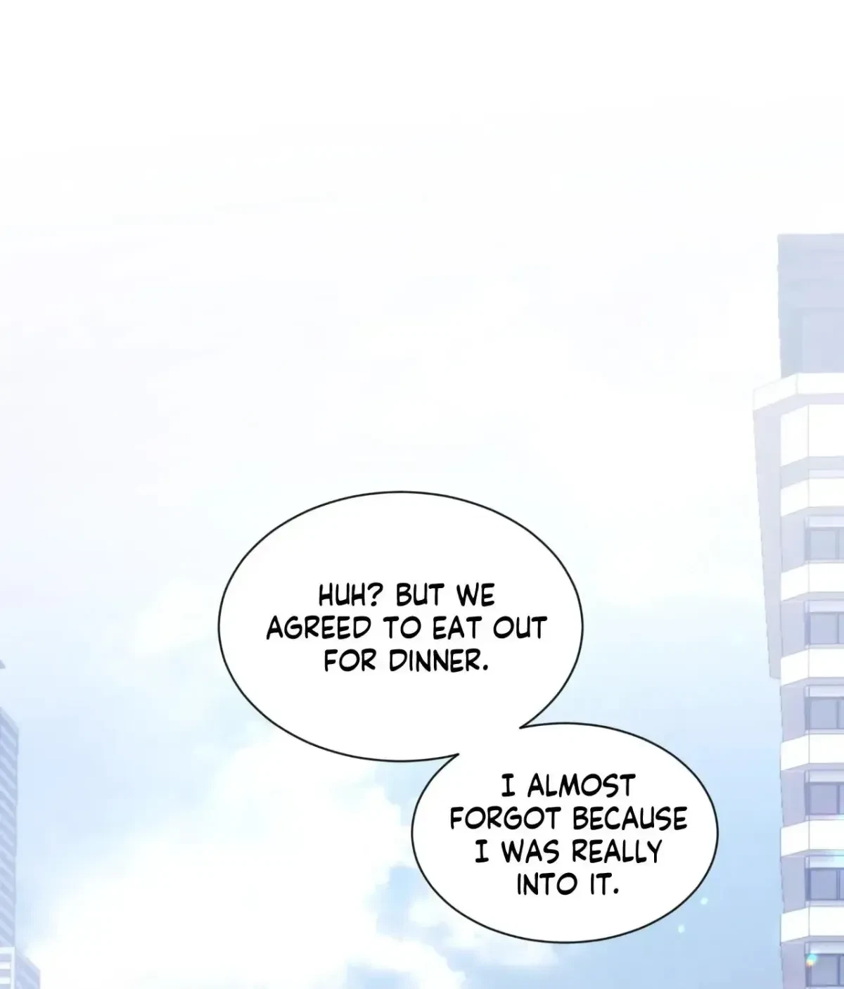 Chapter 1.1, page 96