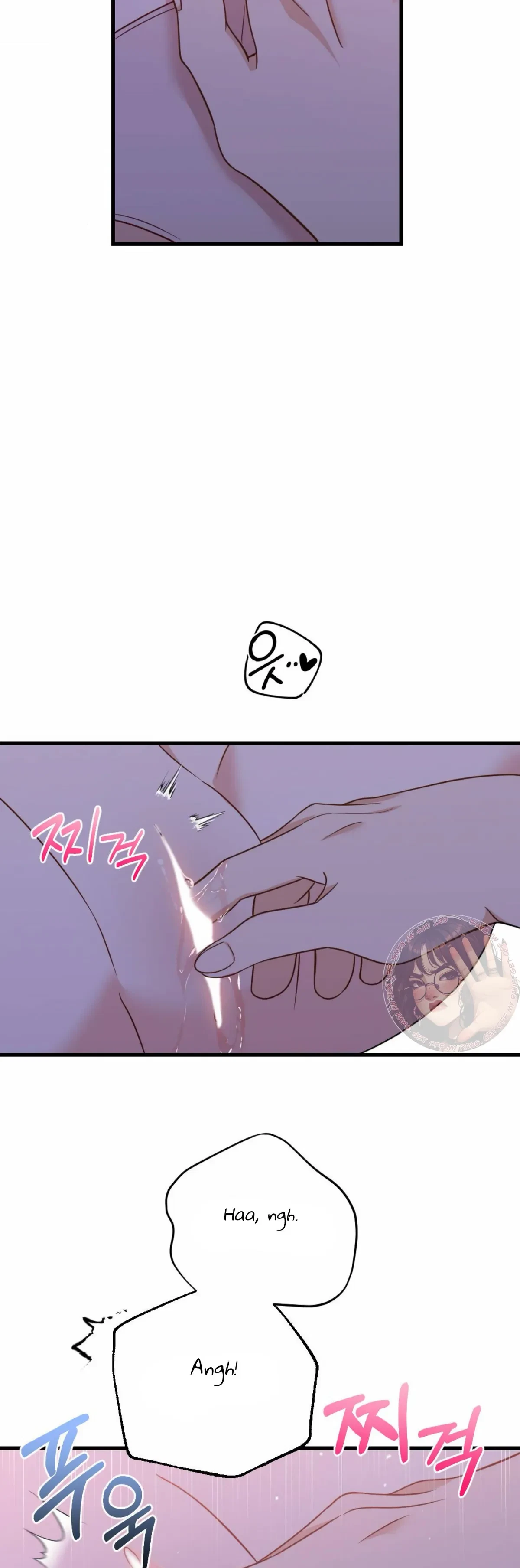 Chapter 9, page 11