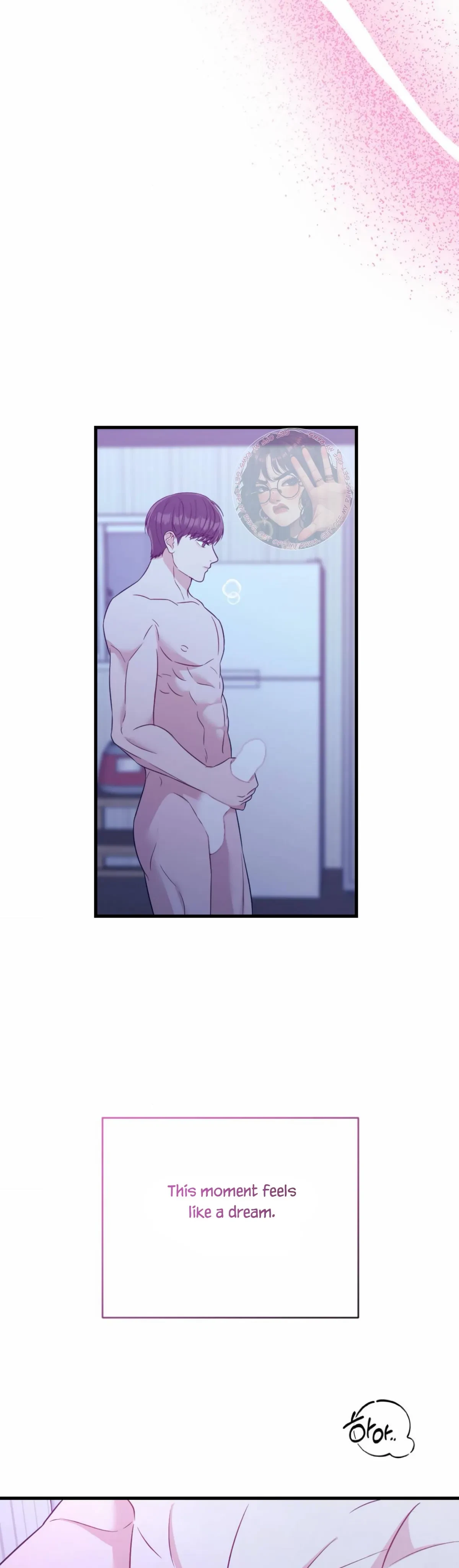 Chapter 9, page 13