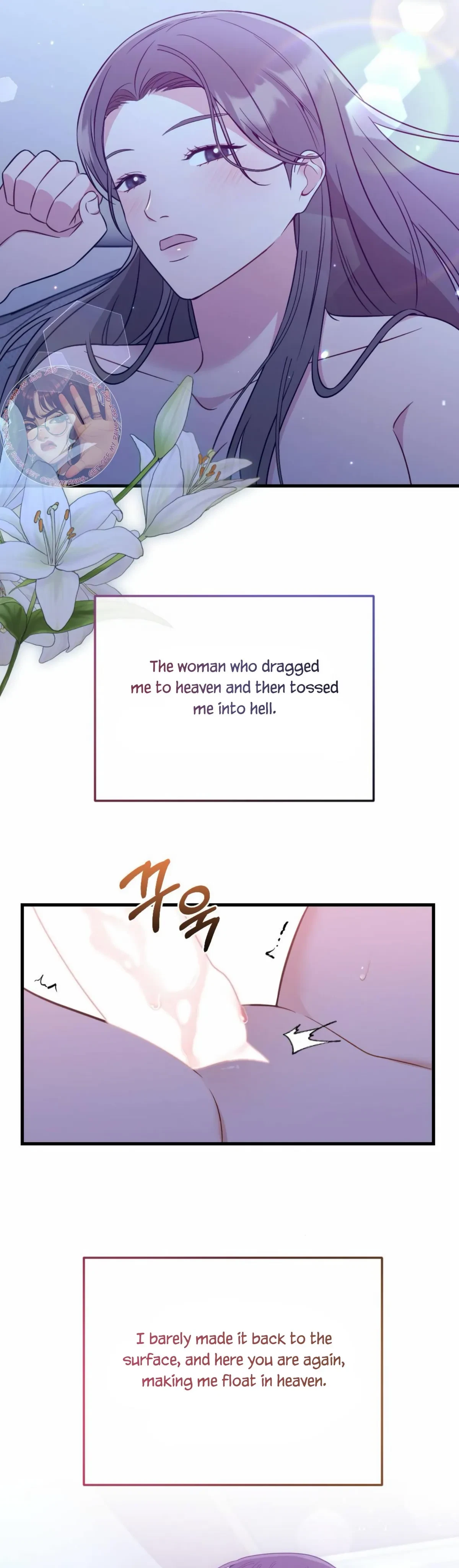 Chapter 9, page 15