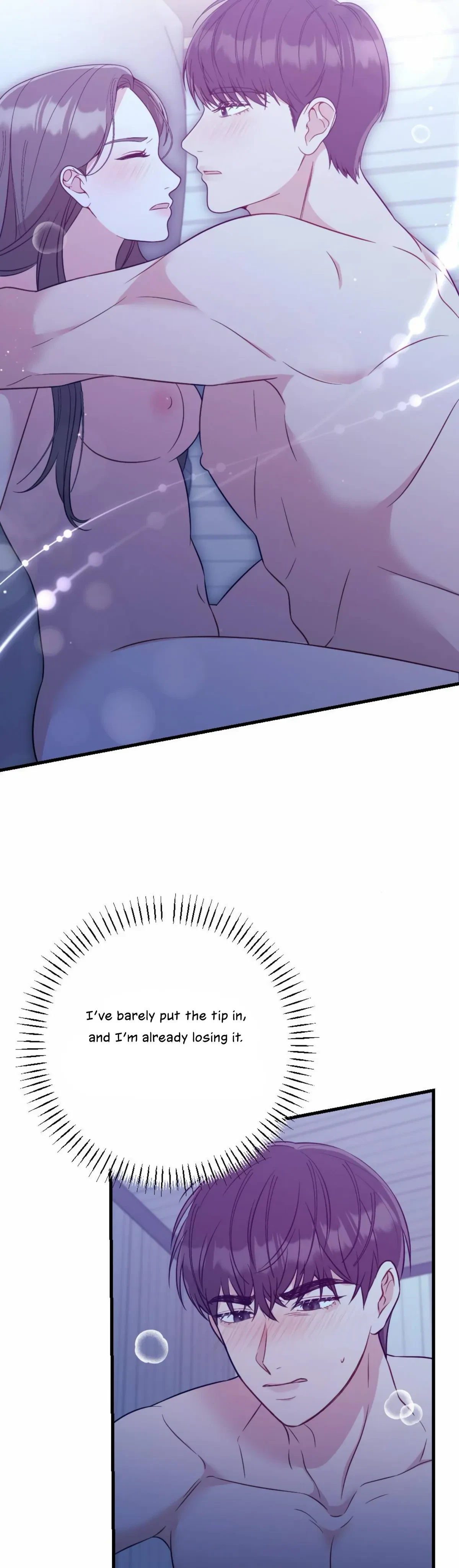 Chapter 9, page 16