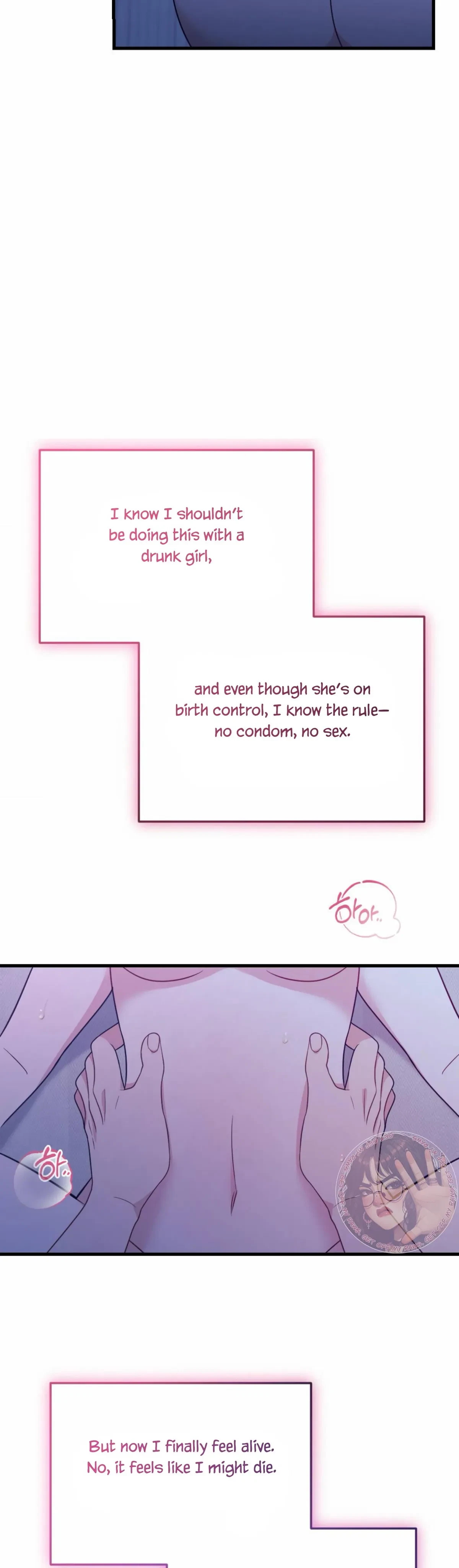 Chapter 9, page 17