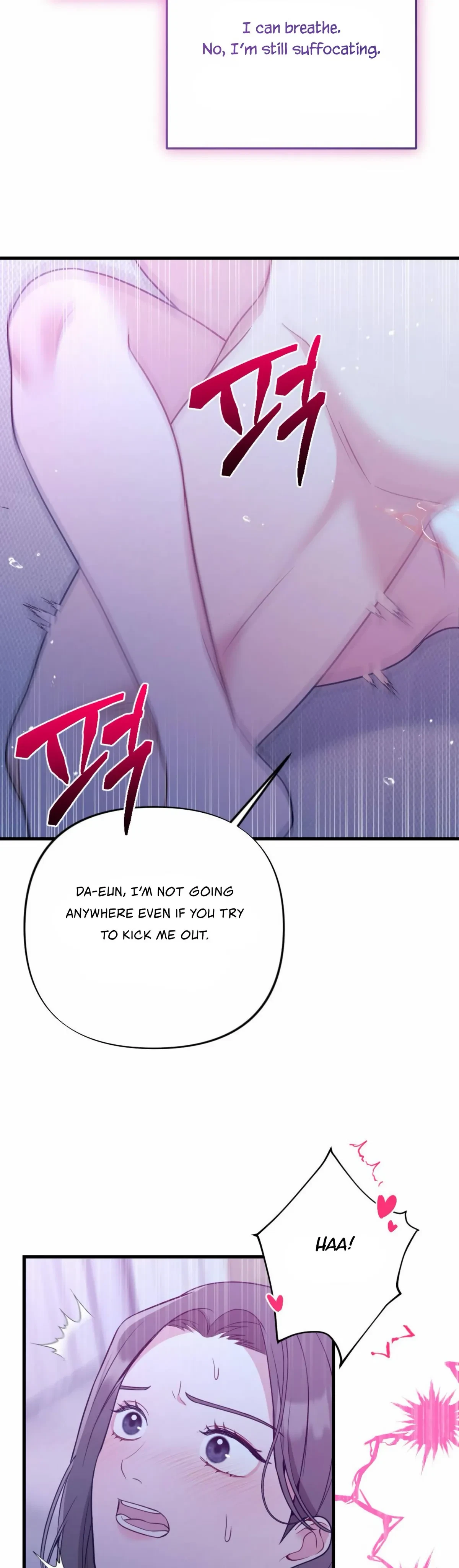 Chapter 9, page 18