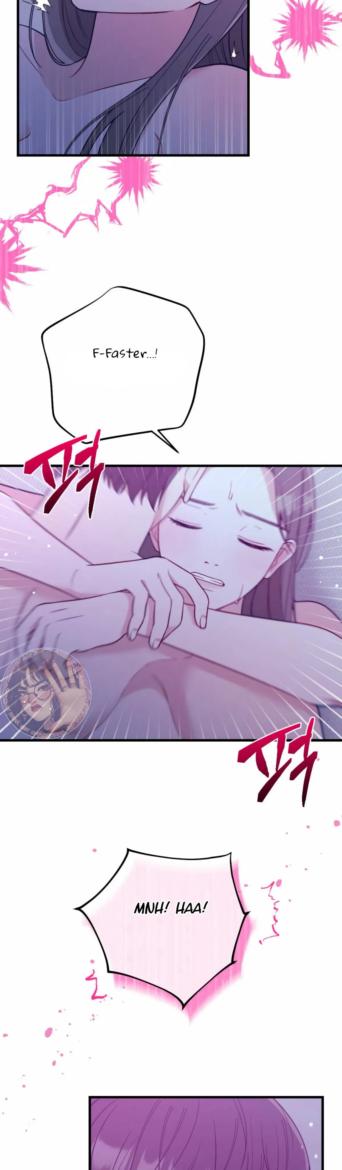 Chapter 9, page 19