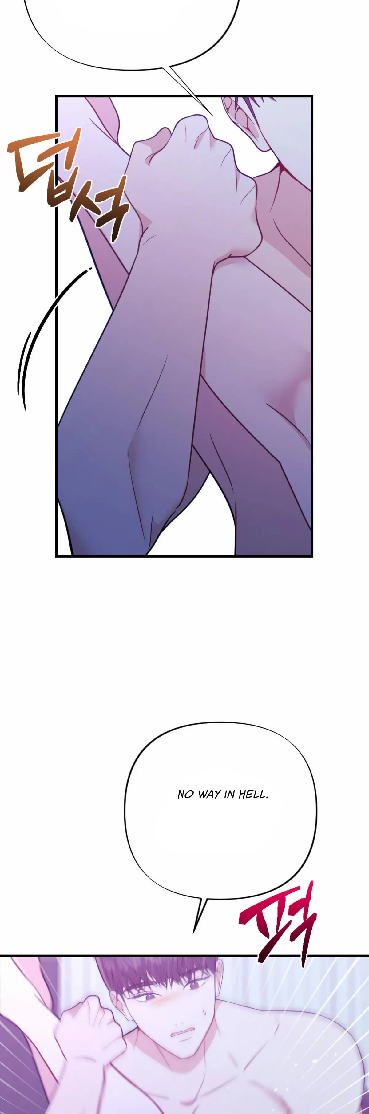 Chapter 9, page 22