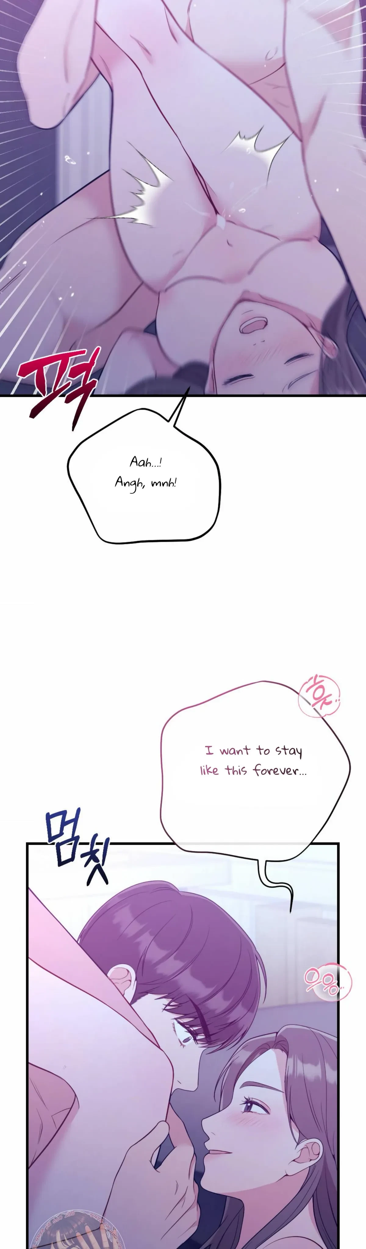 Chapter 9, page 23