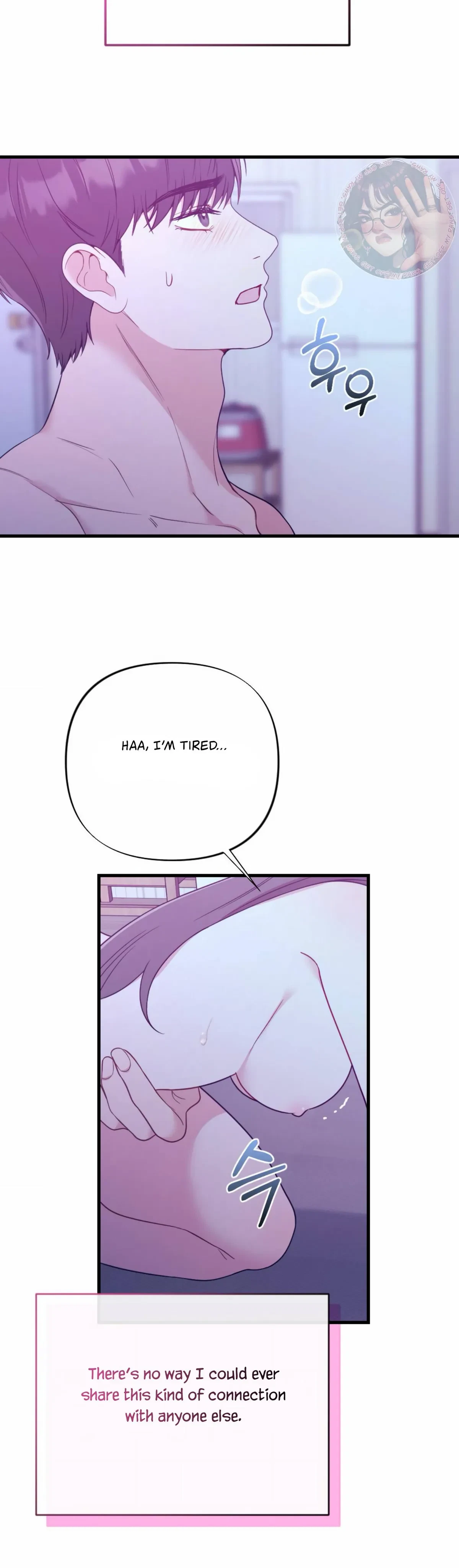 Chapter 9, page 26