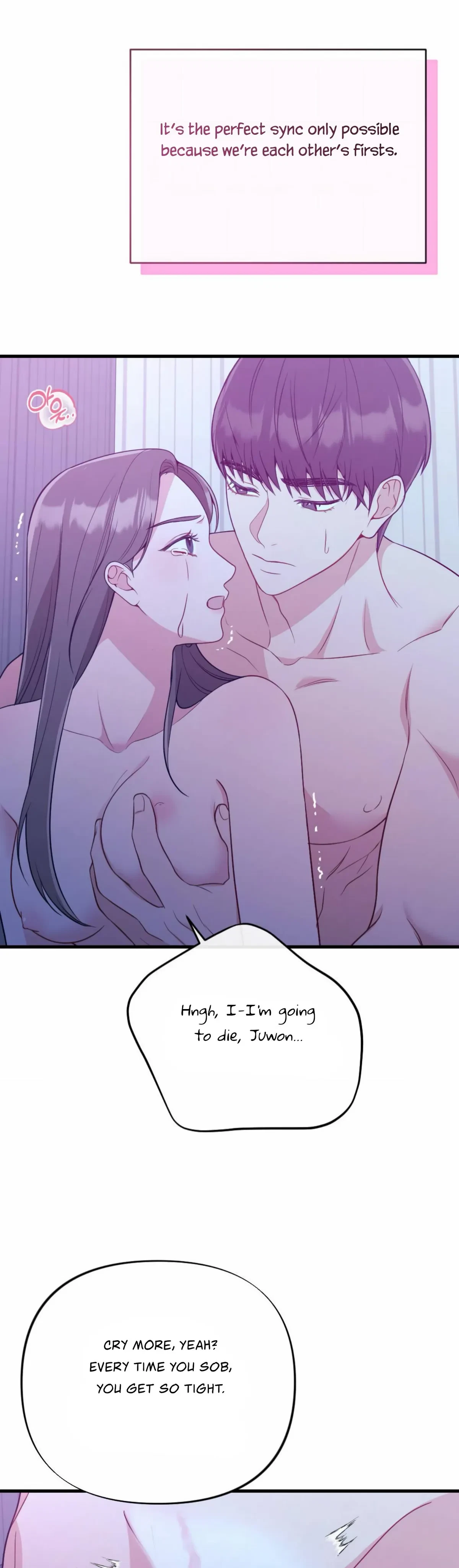 Chapter 9, page 27