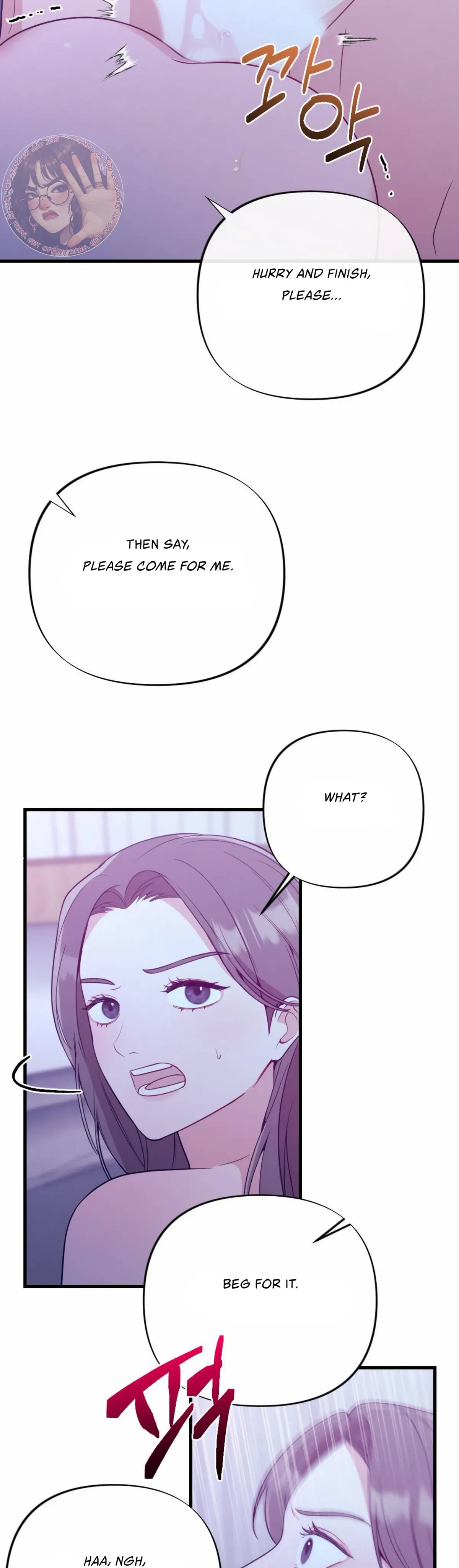 Chapter 9, page 28