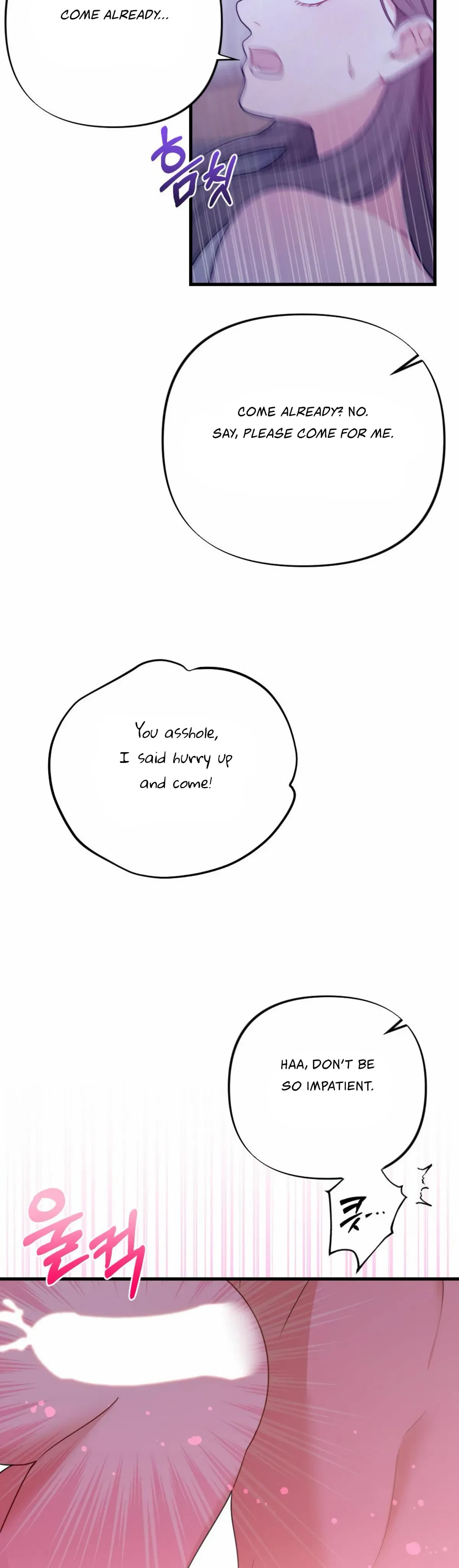 Chapter 9, page 29