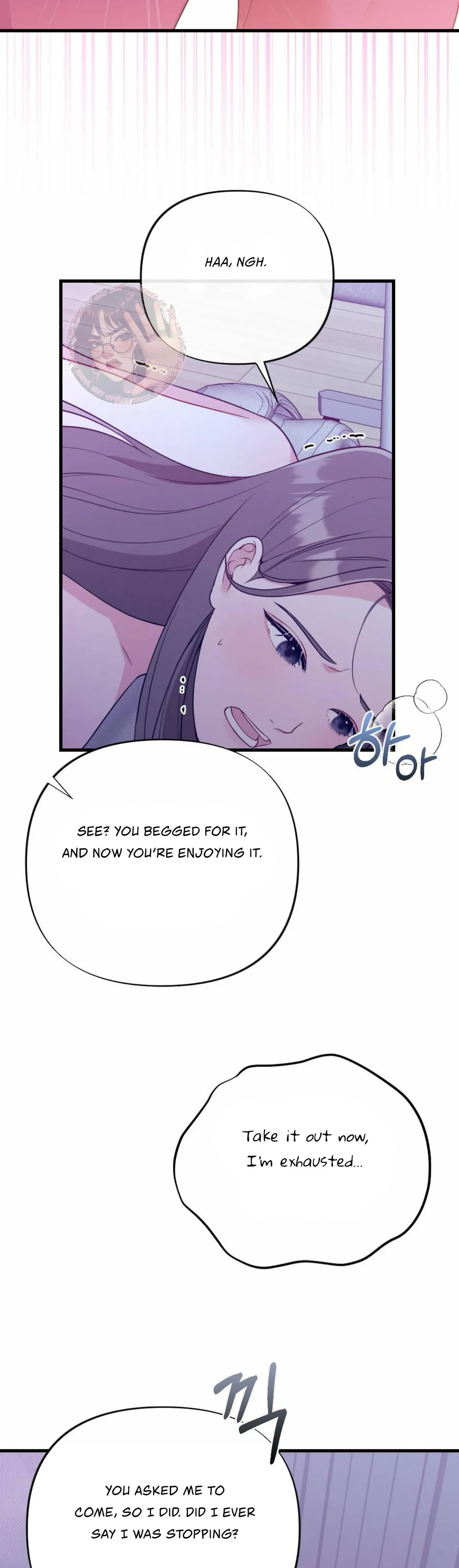Chapter 9, page 30