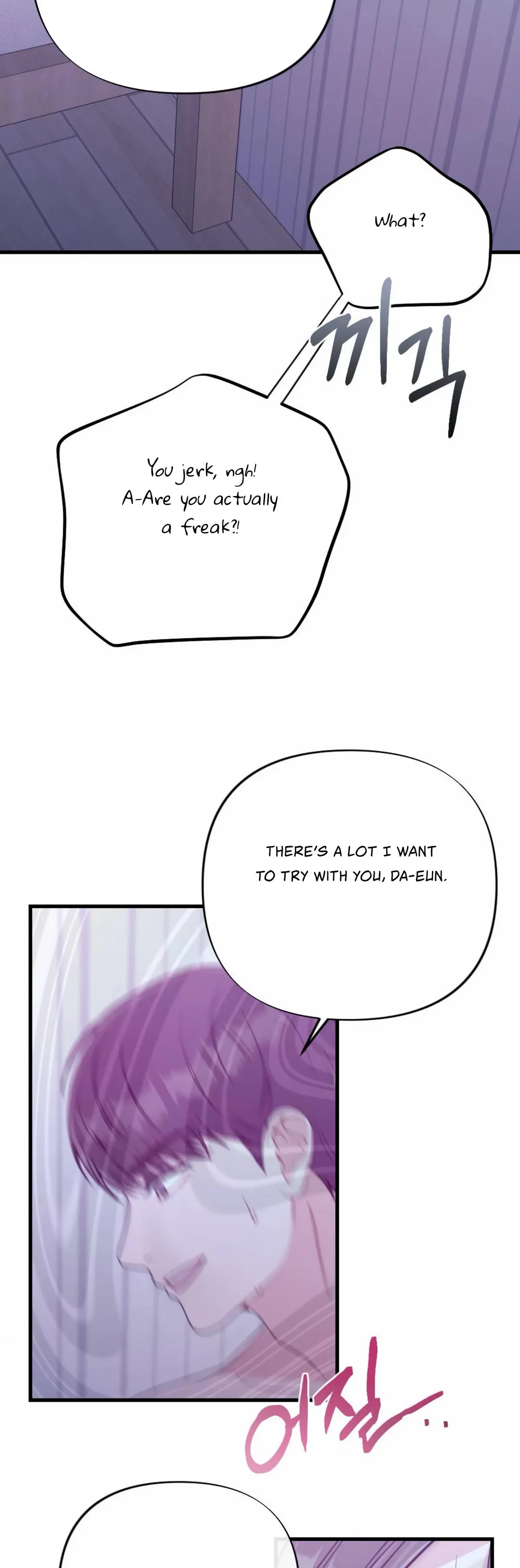 Chapter 9, page 31