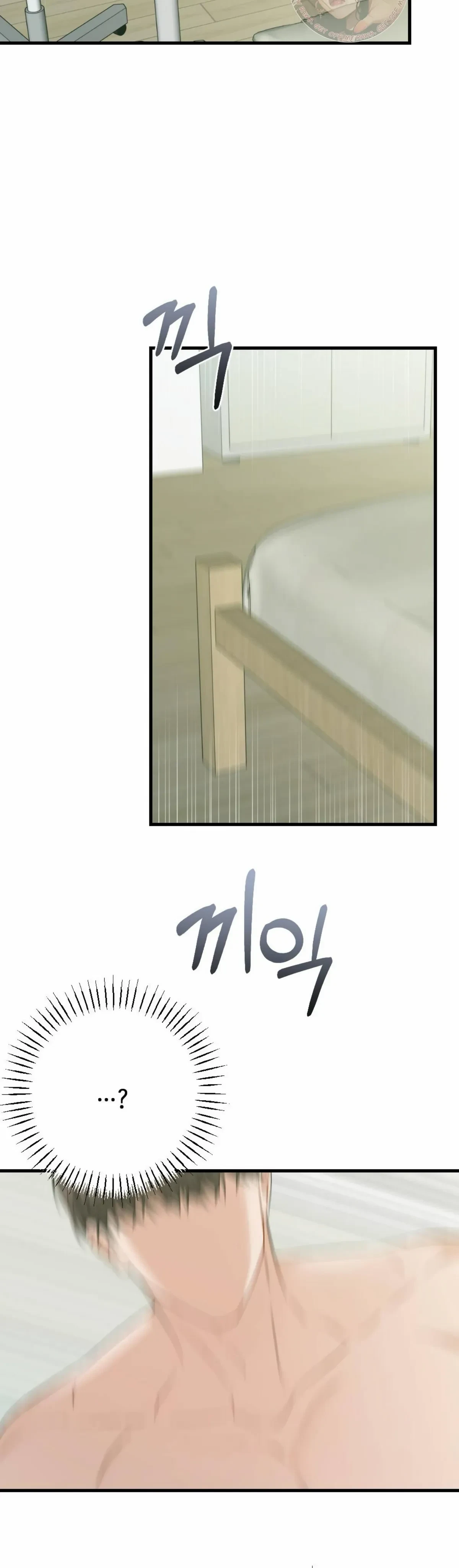 Chapter 9, page 34