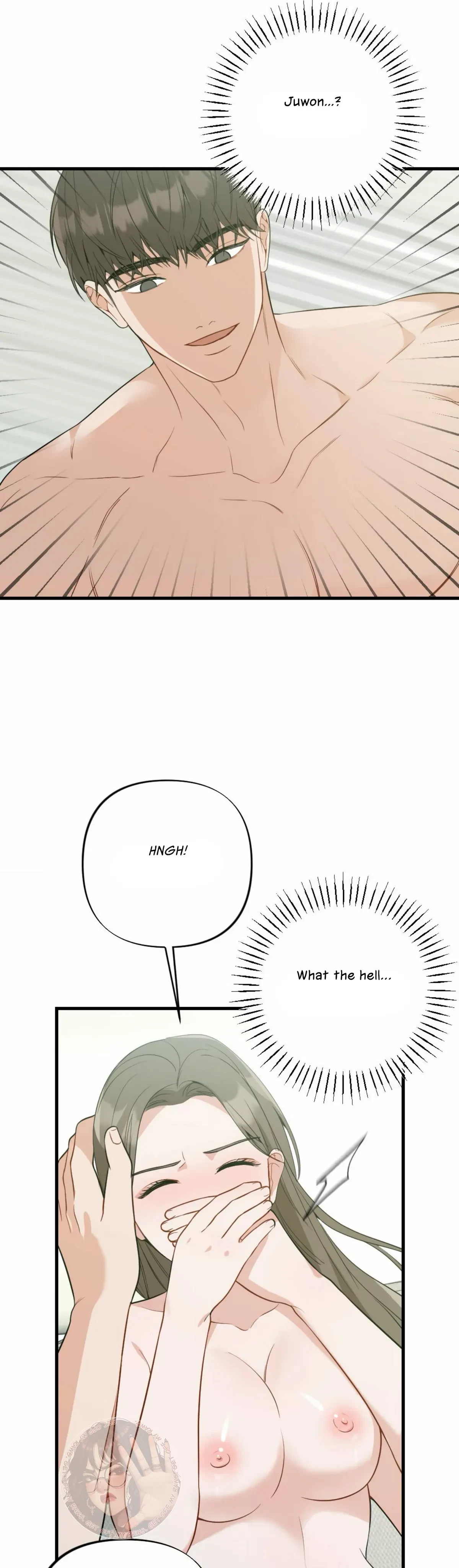 Chapter 9, page 35