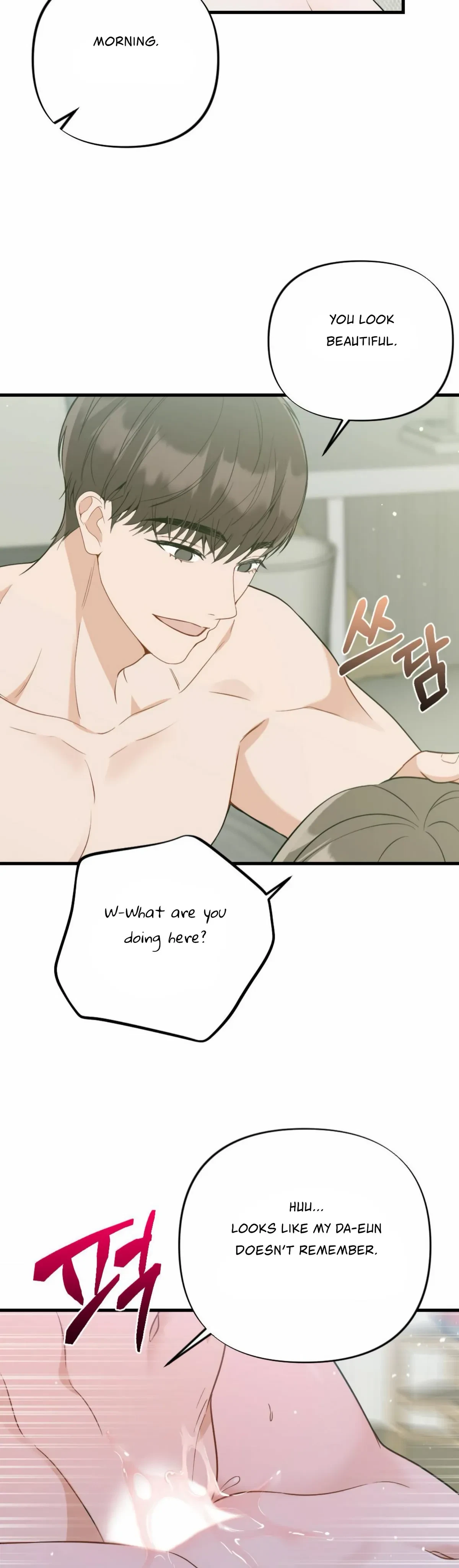 Chapter 9, page 36