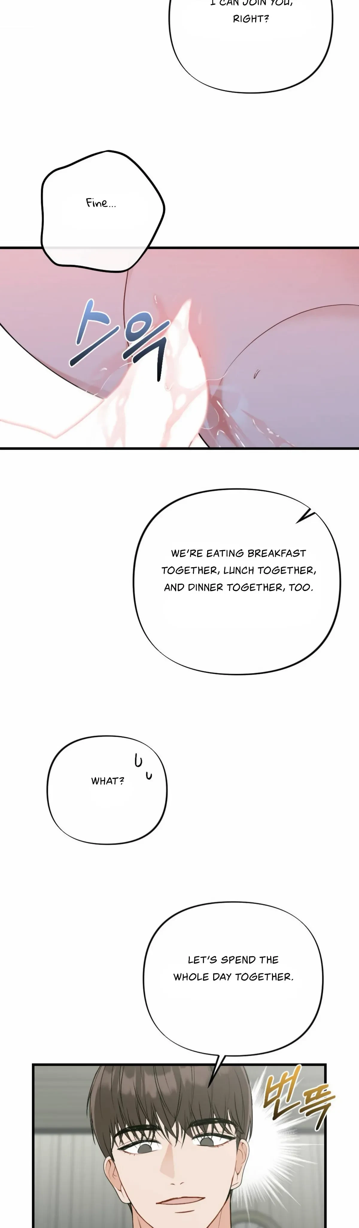 Chapter 9, page 40