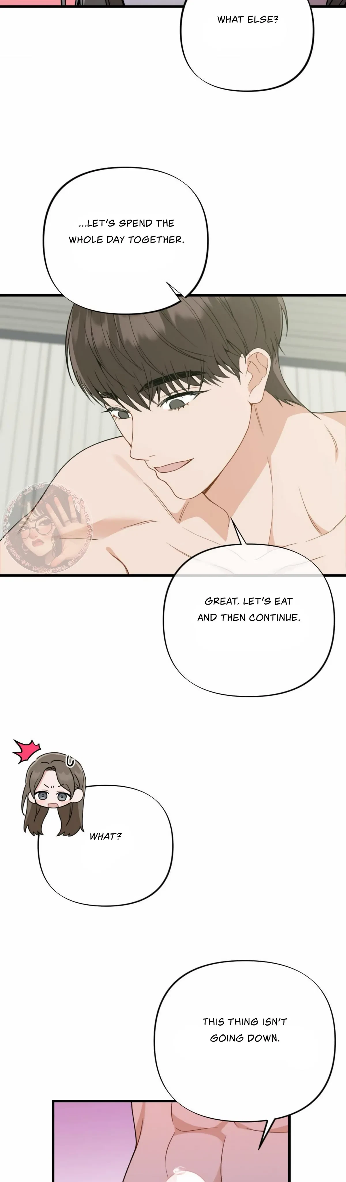 Chapter 9, page 43
