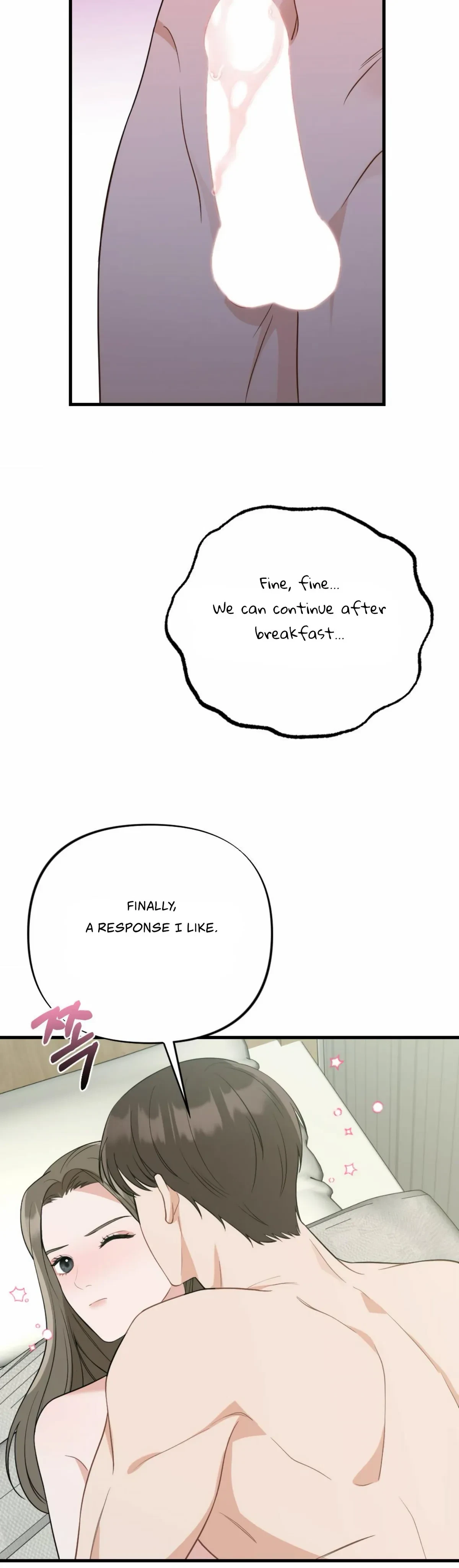 Chapter 9, page 44