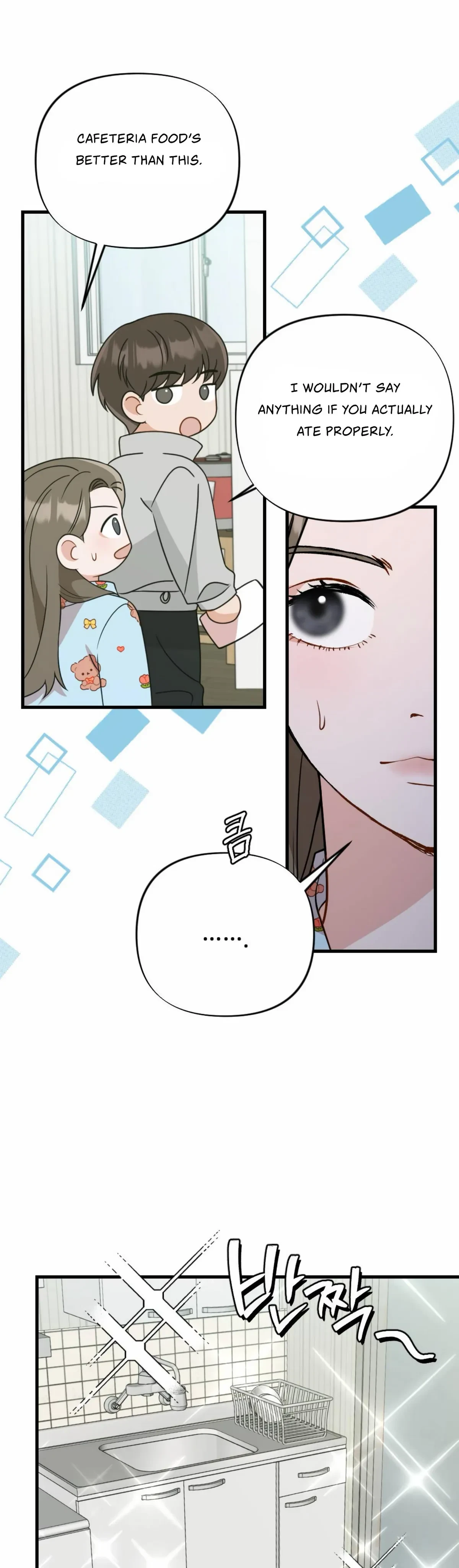 Chapter 9, page 46