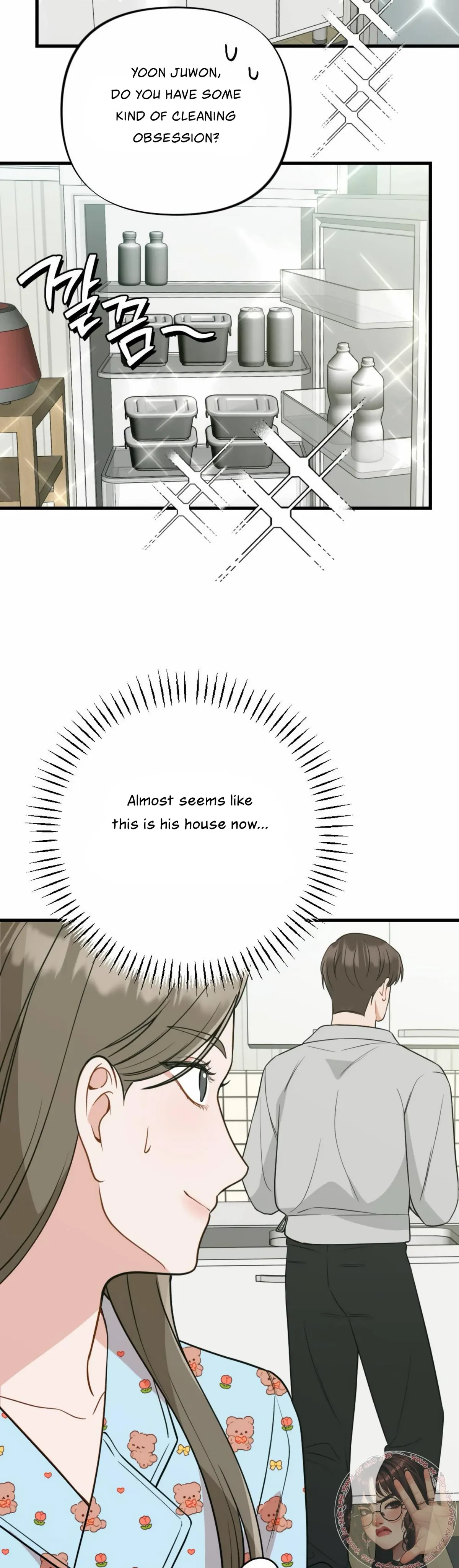 Chapter 9, page 47