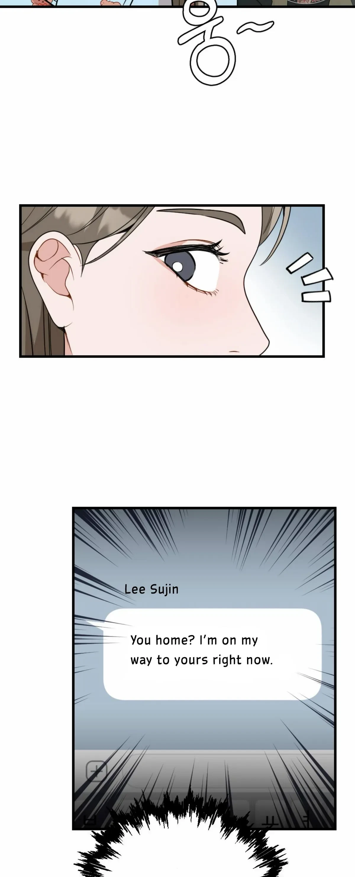 Chapter 9, page 48