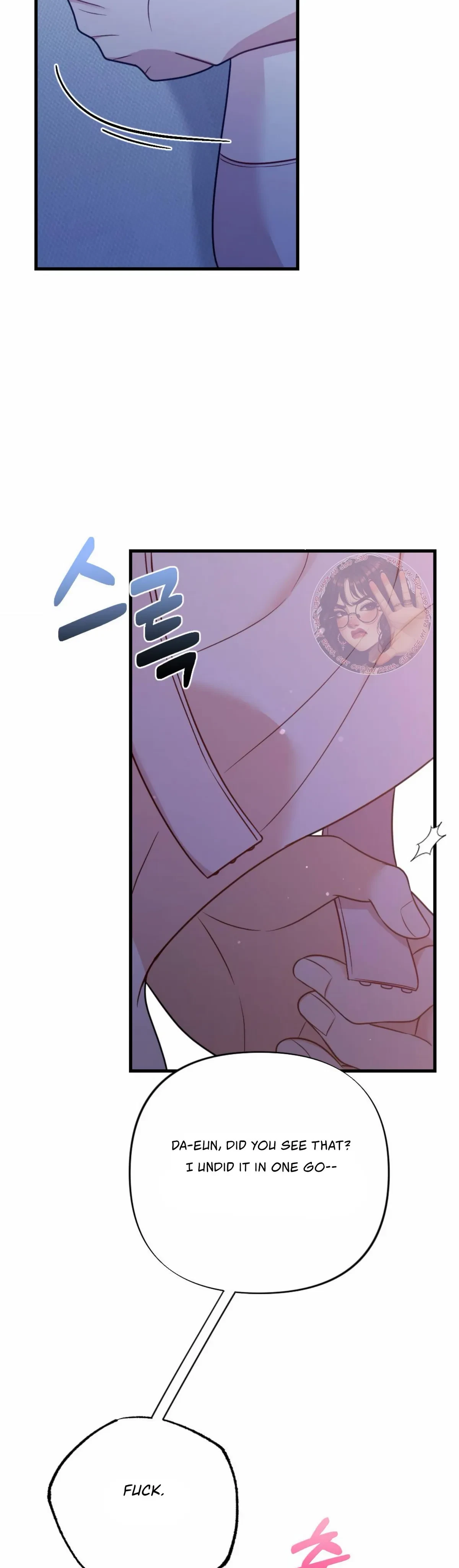 Chapter 9, page 7