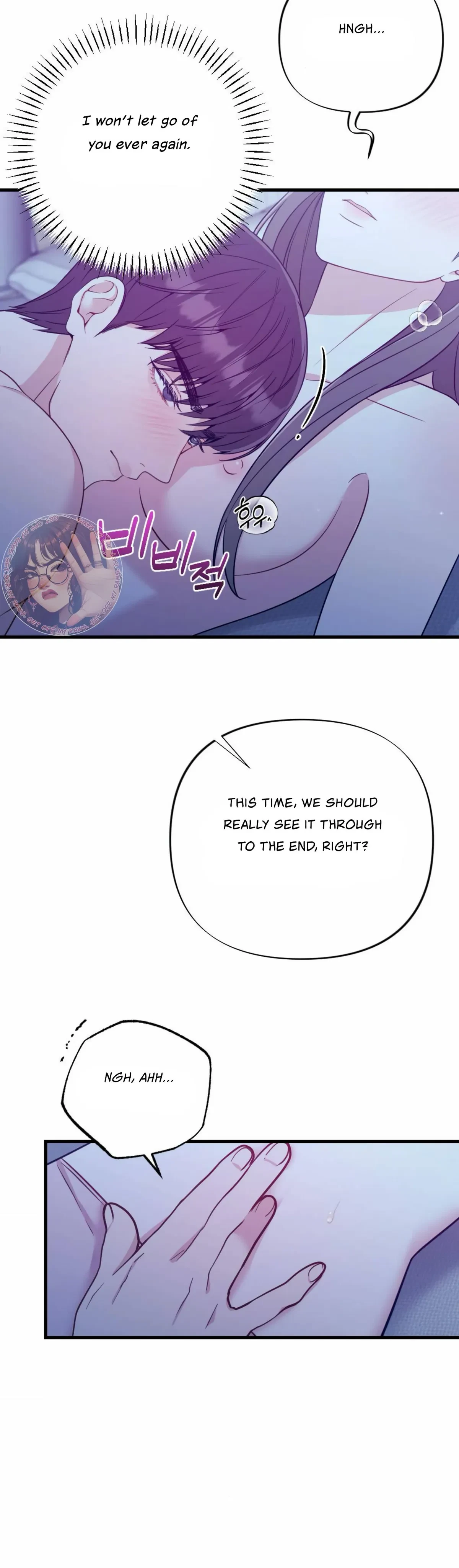 Chapter 9, page 9