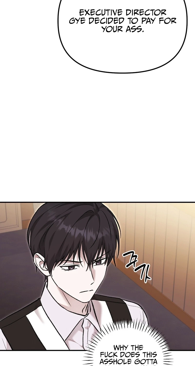 Ashes & Echoes Chapter 21, page 10