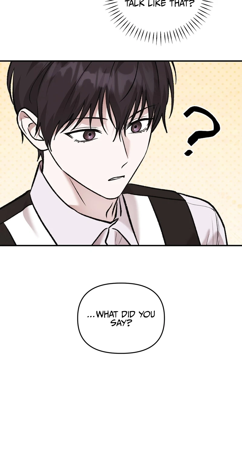 Ashes & Echoes Chapter 21, page 11