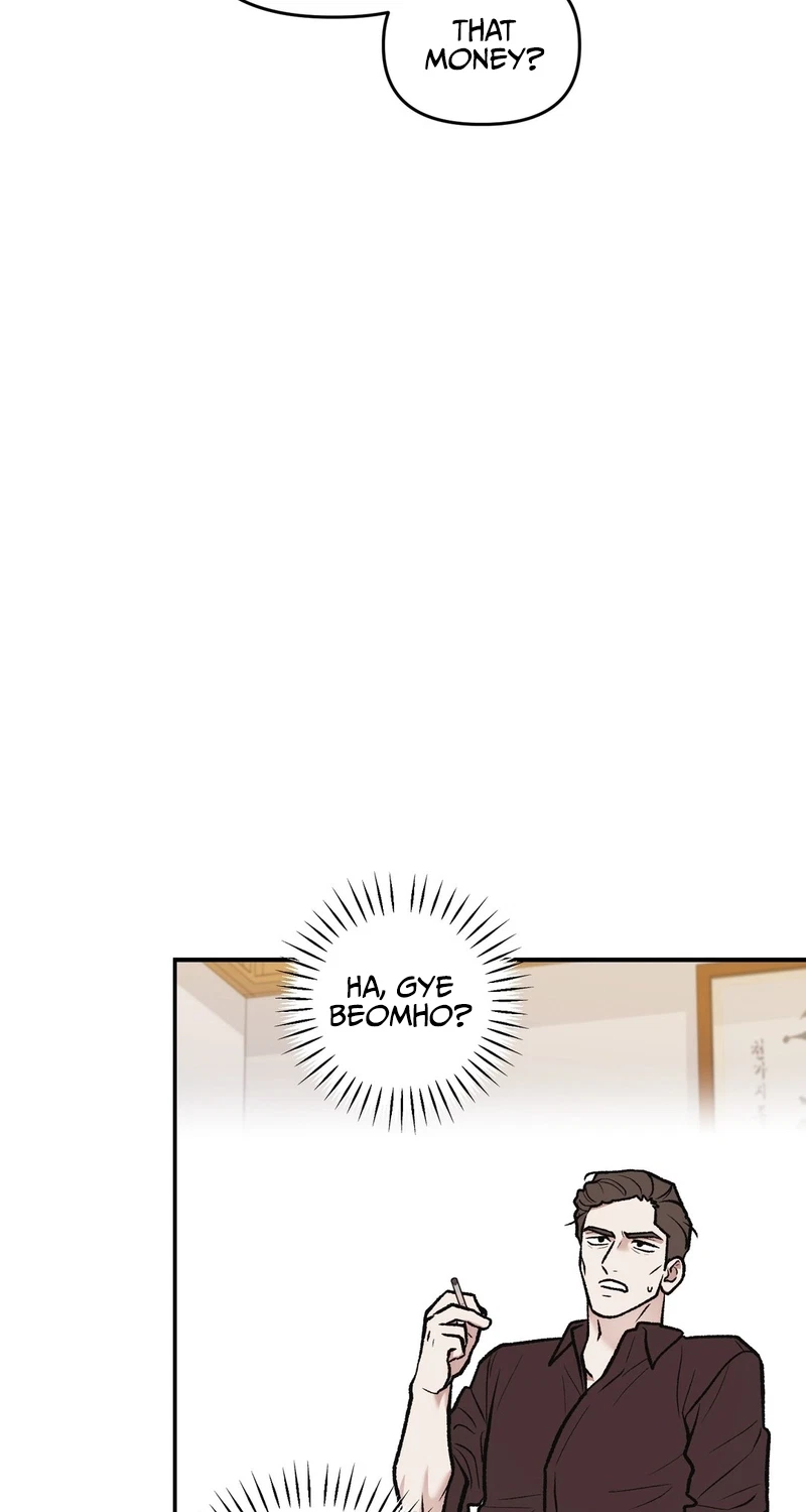 Ashes & Echoes Chapter 21, page 13