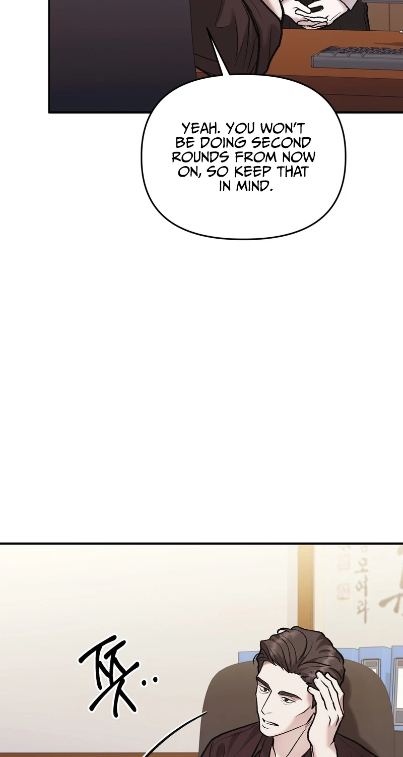 Ashes & Echoes Chapter 21, page 15