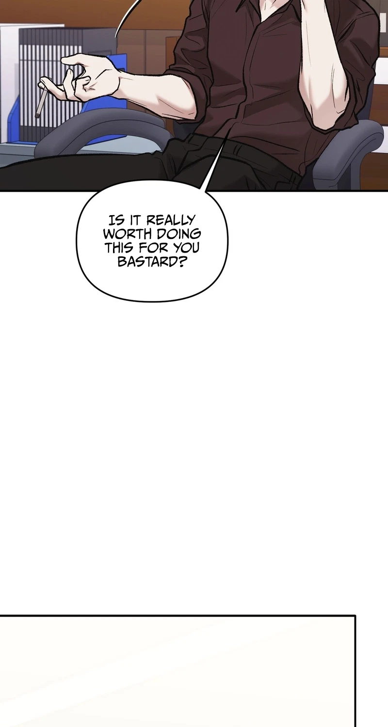 Ashes & Echoes Chapter 21, page 16