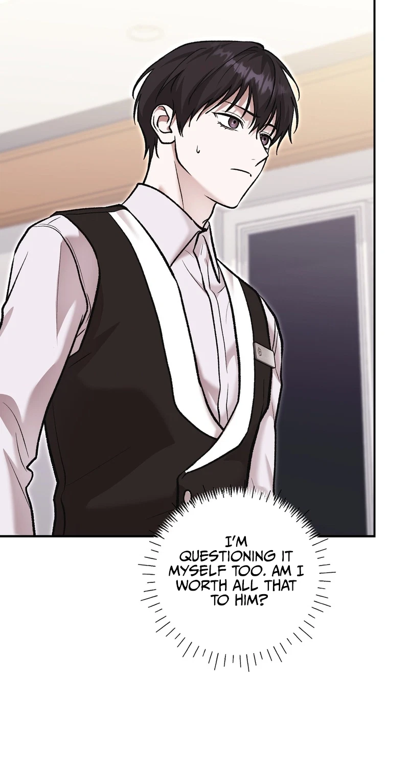 Ashes & Echoes Chapter 21, page 17