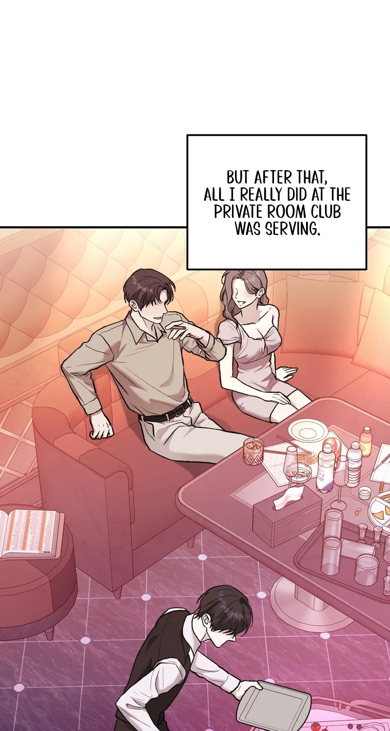 Ashes & Echoes Chapter 21, page 18