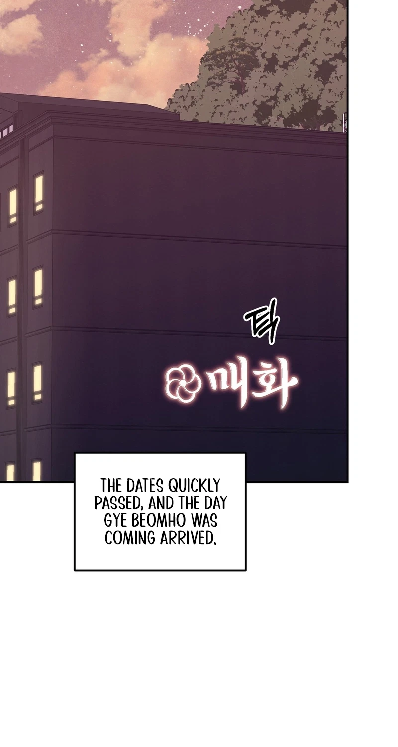 Ashes & Echoes Chapter 21, page 21
