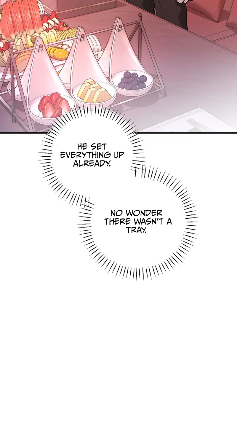Ashes & Echoes Chapter 21, page 23