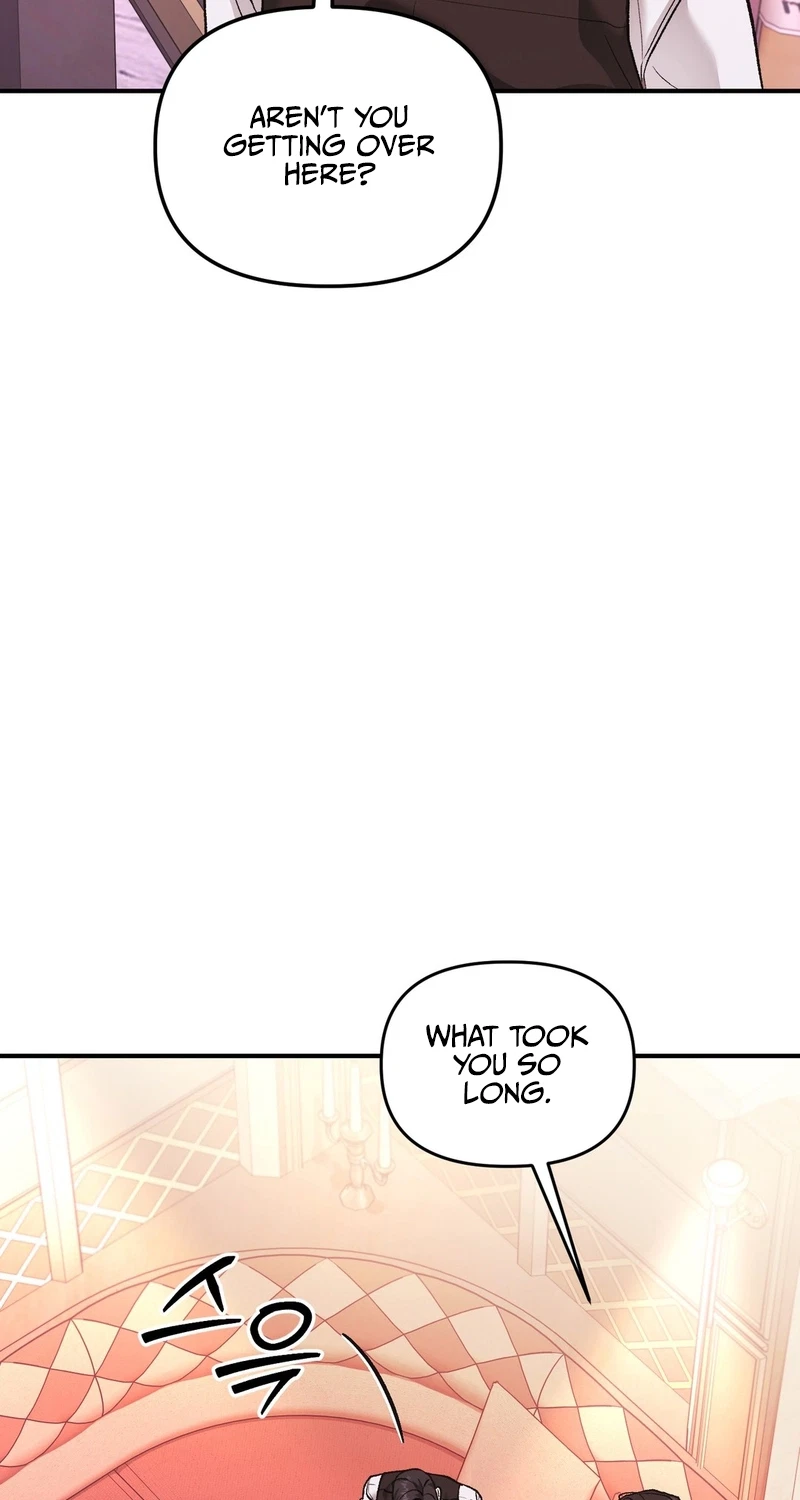 Ashes & Echoes Chapter 21, page 25