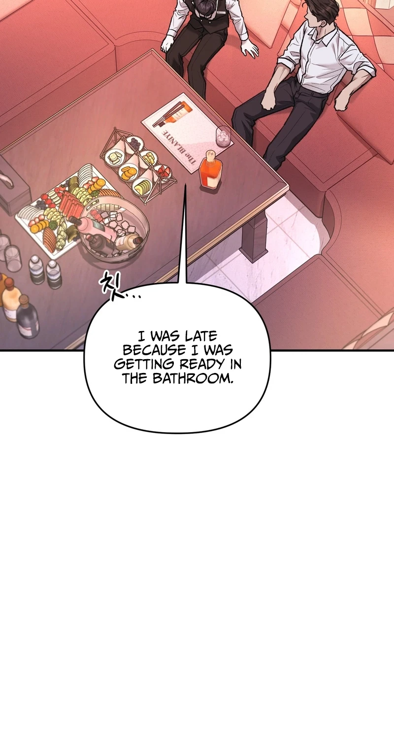 Ashes & Echoes Chapter 21, page 26