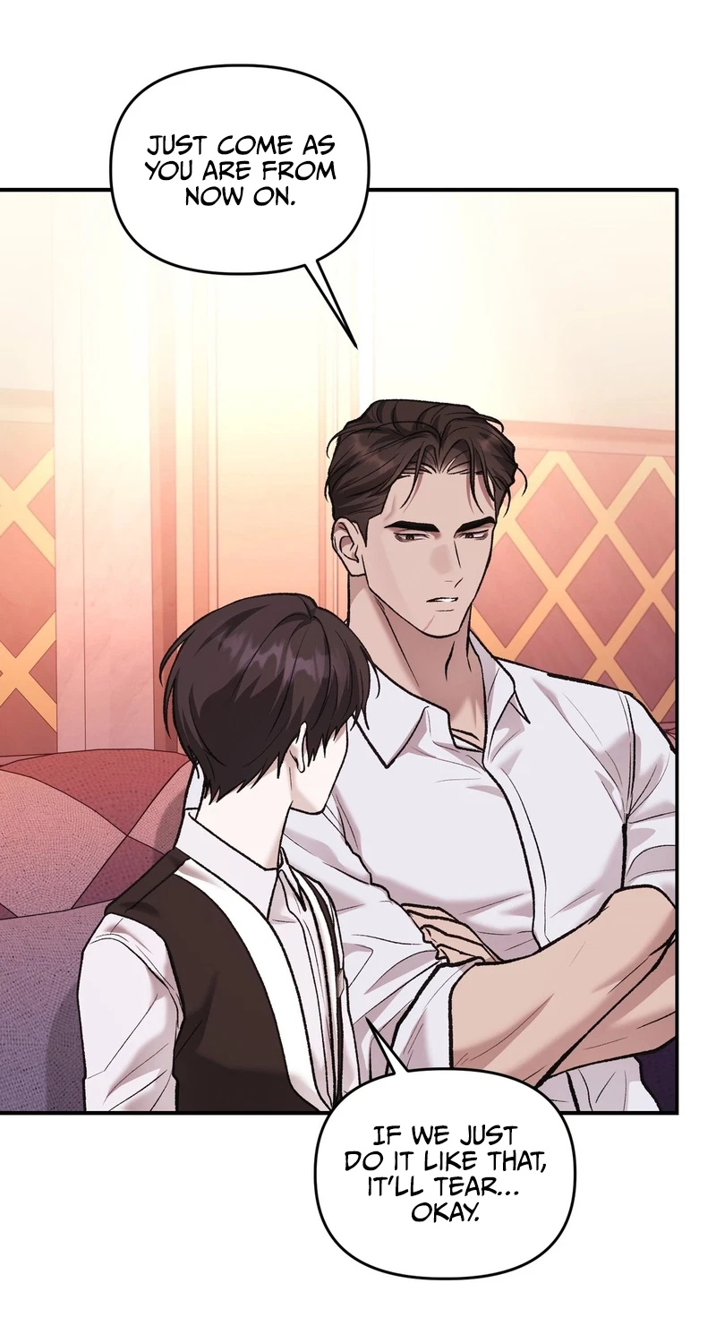 Ashes & Echoes Chapter 21, page 27