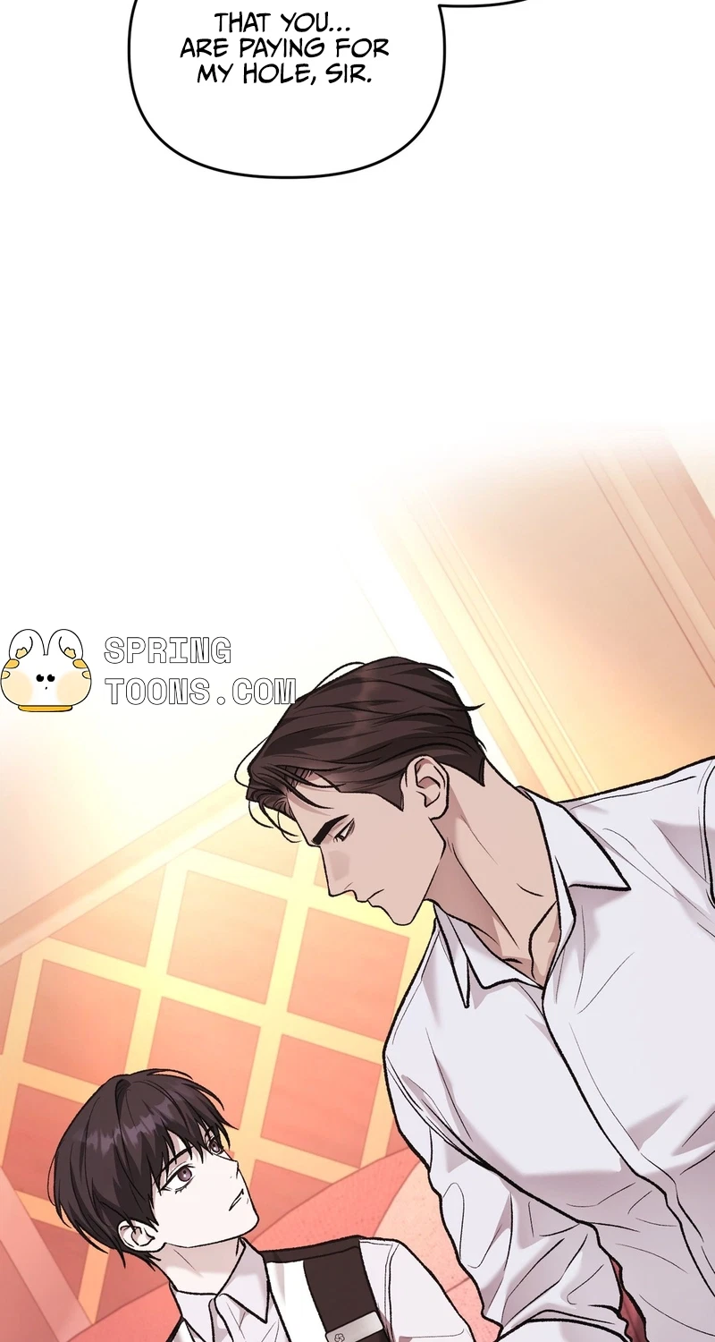 Ashes & Echoes Chapter 21, page 29