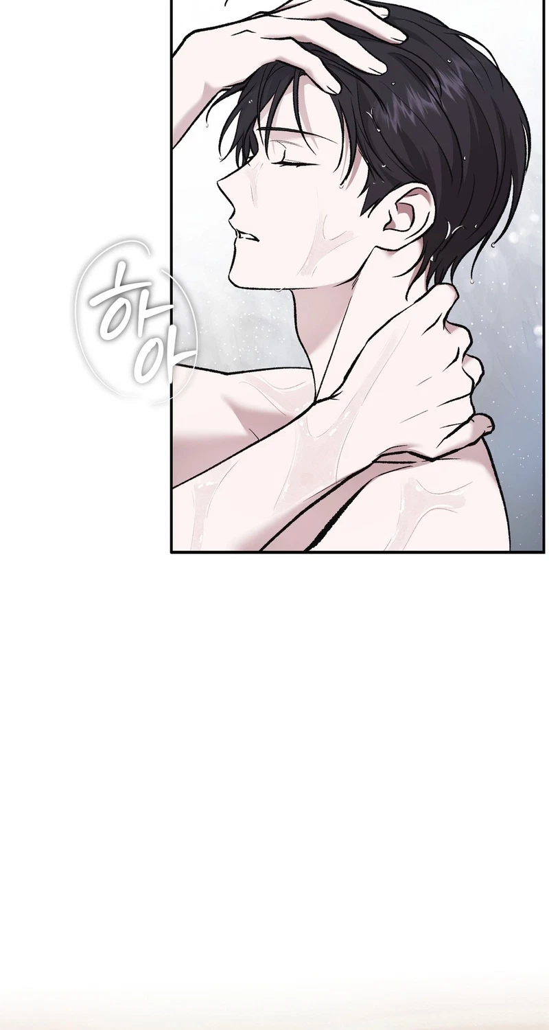 Ashes & Echoes Chapter 21, page 3