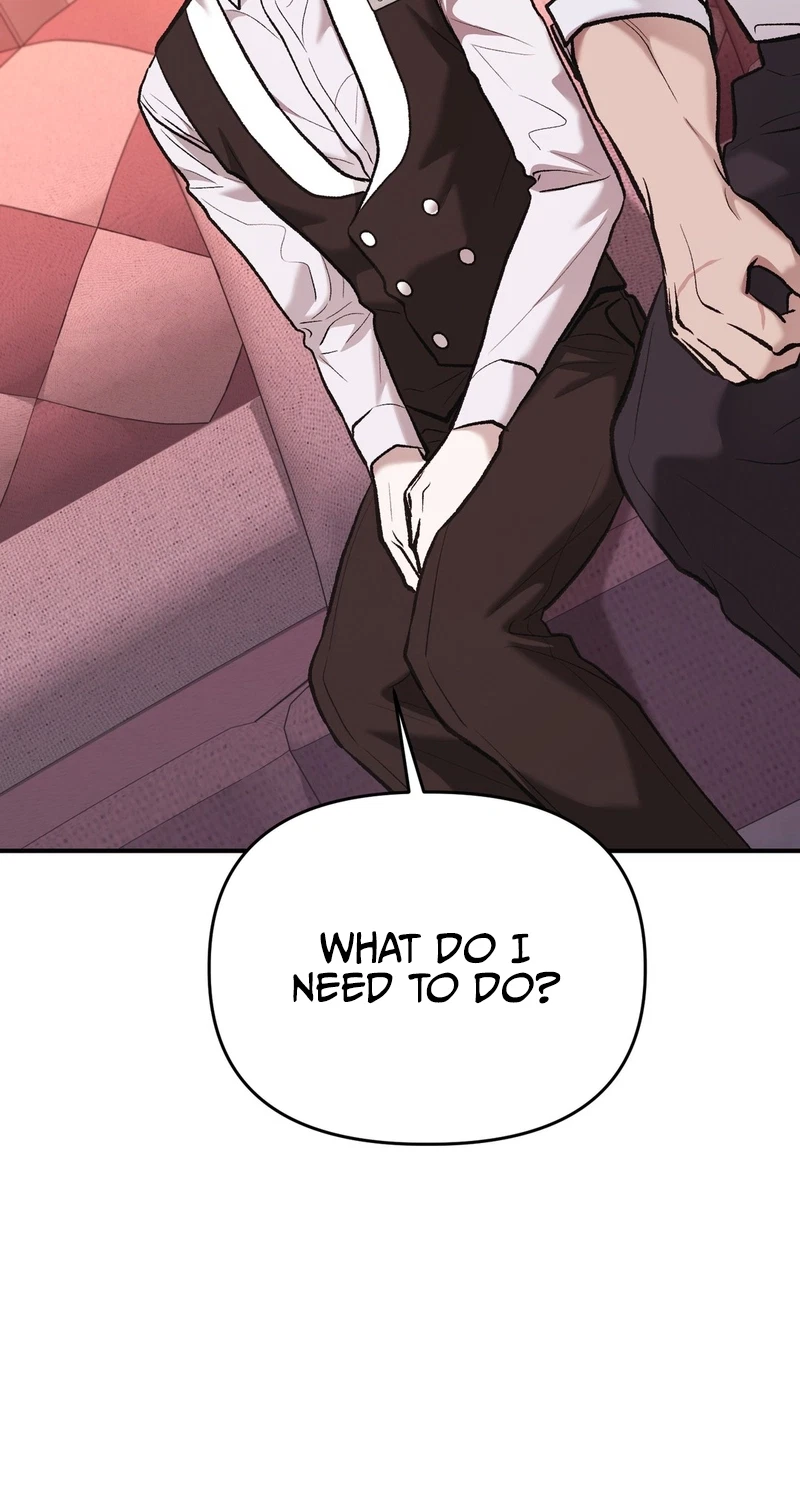 Ashes & Echoes Chapter 21, page 30