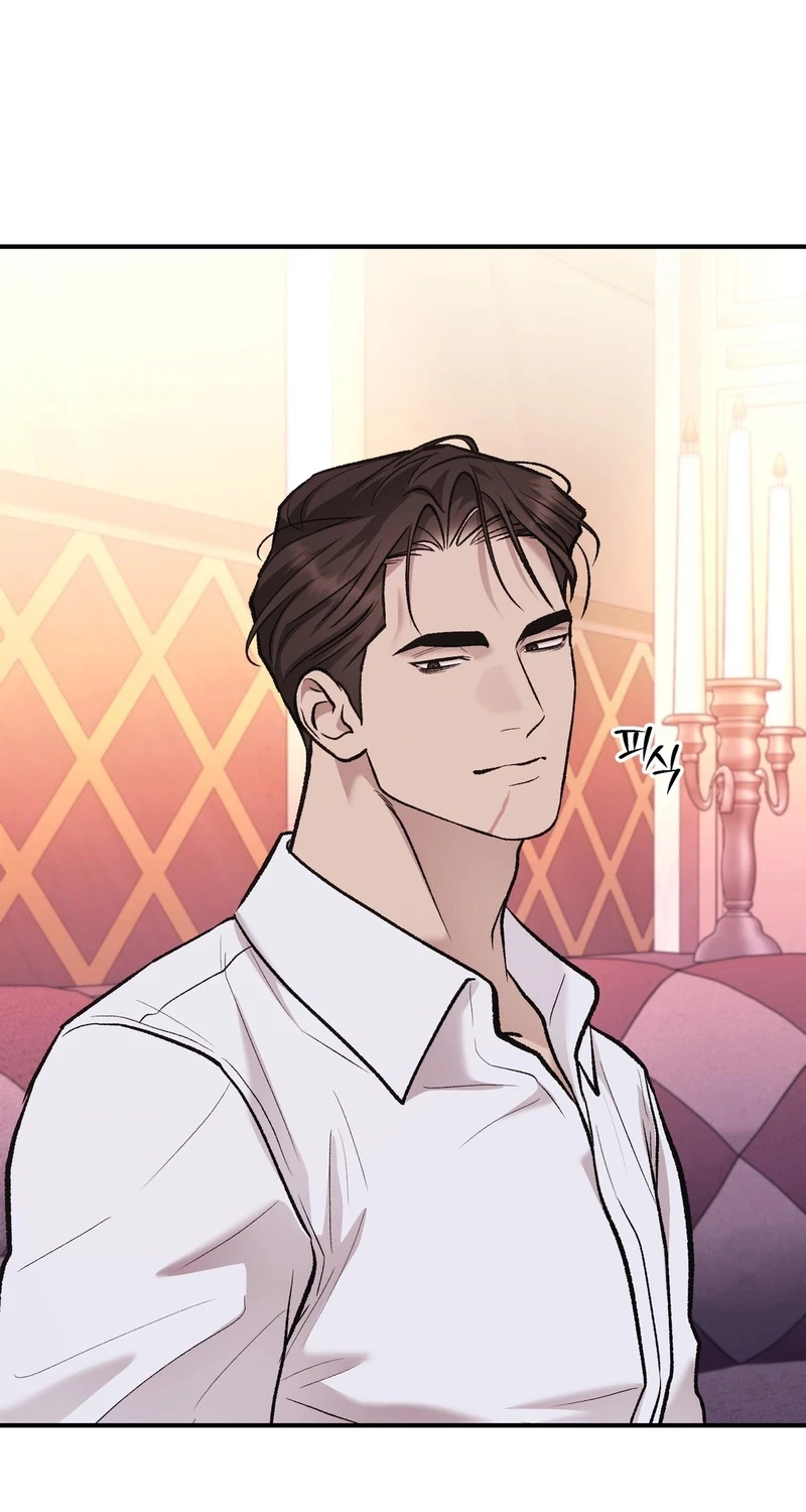 Ashes & Echoes Chapter 21, page 31