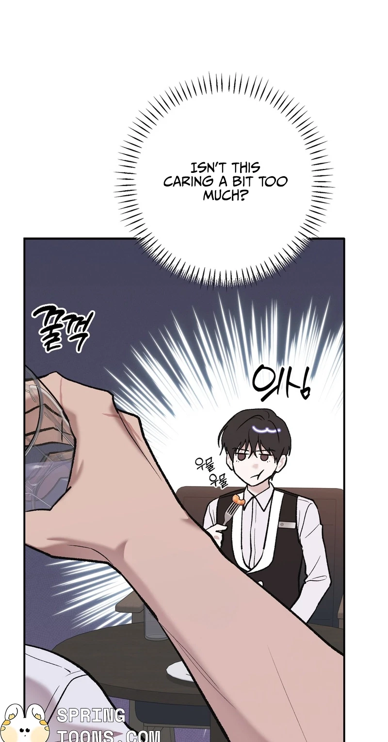 Ashes & Echoes Chapter 21, page 38