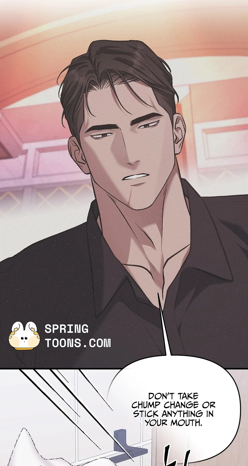Ashes & Echoes Chapter 21, page 4