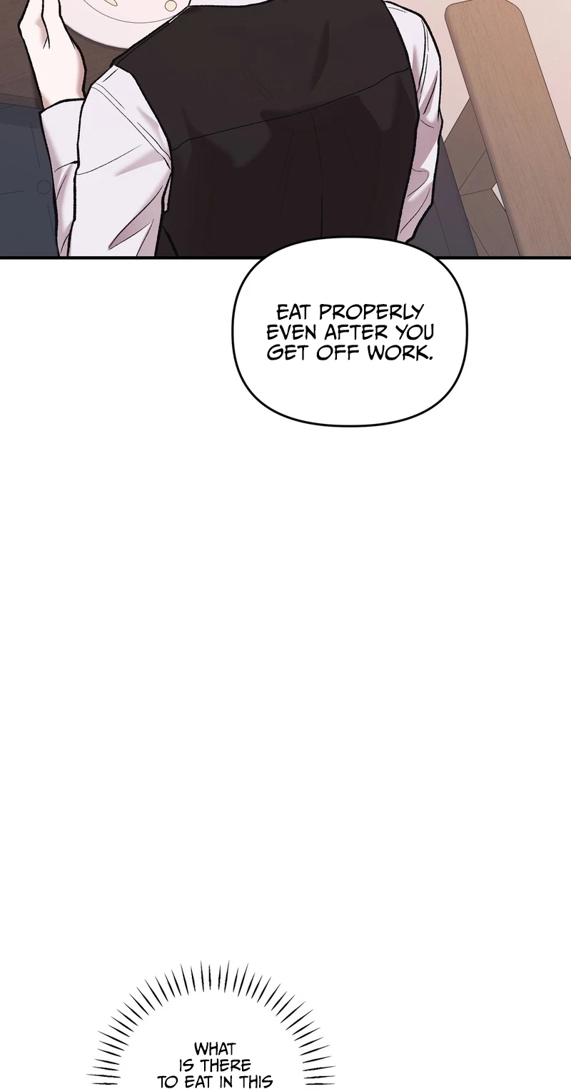 Ashes & Echoes Chapter 21, page 40