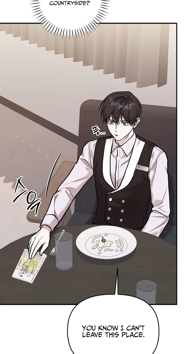 Ashes & Echoes Chapter 21, page 41